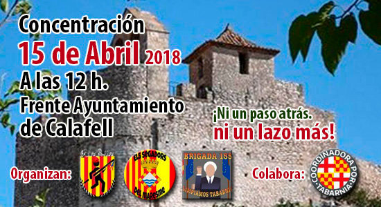agenda_2018-04-15_calafell