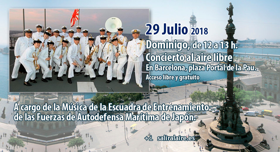 2018-07-29_concierto_marina-japon