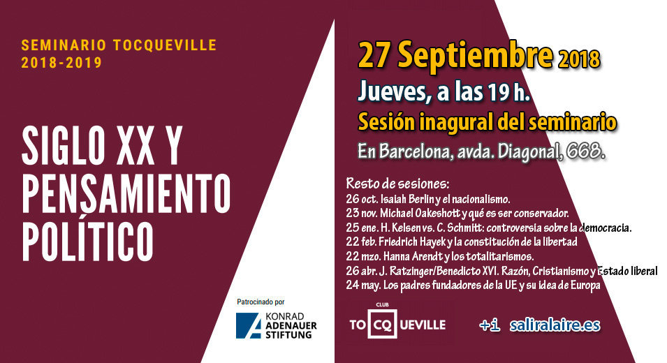 2018-09-27 tocqueville-seminario