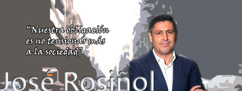 2018-10-29 Jose Rosiñol