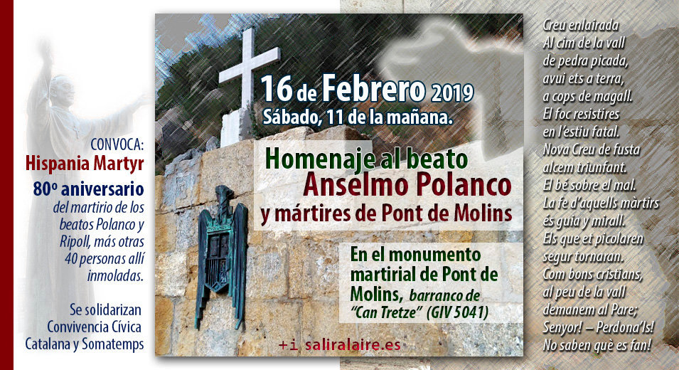 2019-02-16 pont-de-molins