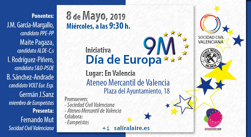 2019-05-08 valencia-europa