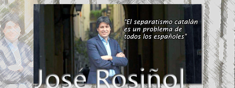 2018-02-18 Jose Rosiñol
