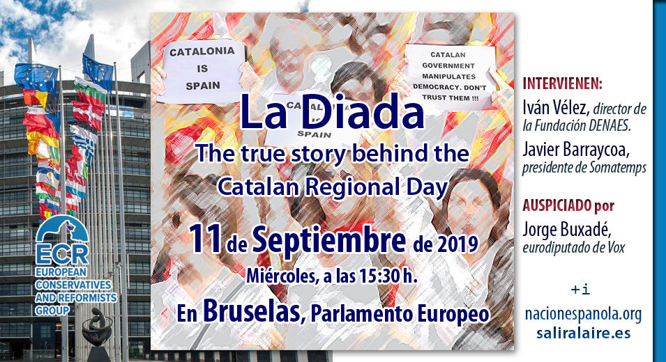 2019-09-11 diada-bruselas V1