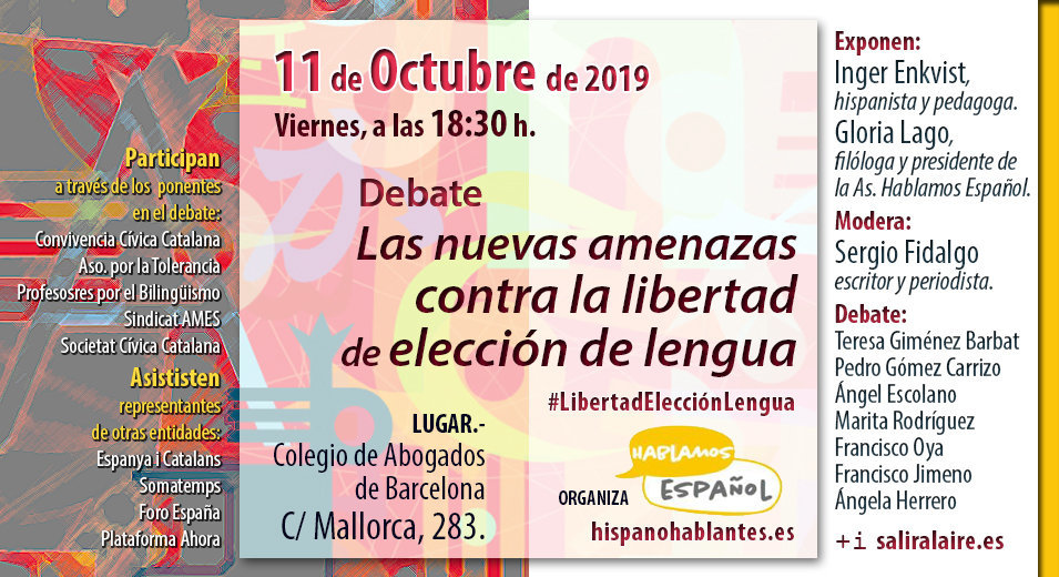2019-10-11 debate-hab-esp V1