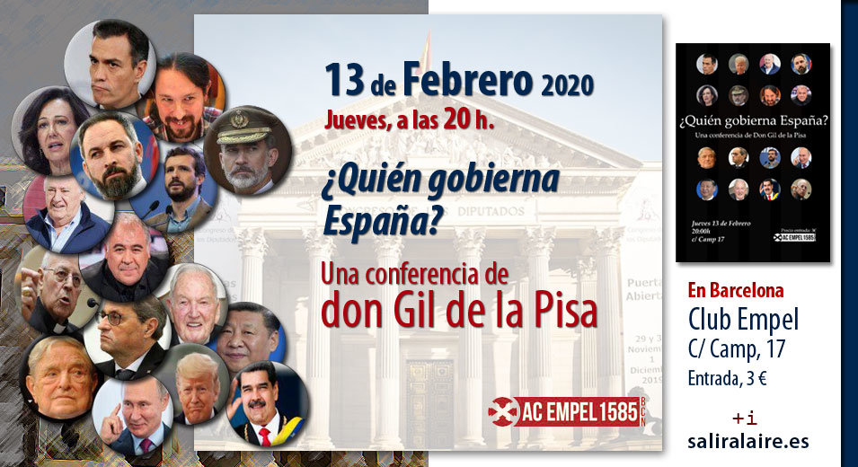 2020-02-13-empel-gil-dela-pisa-1w