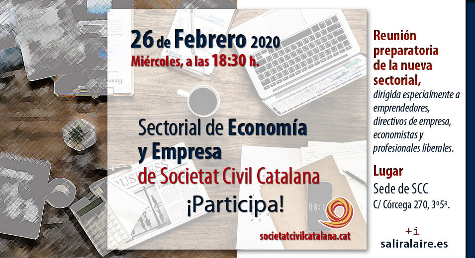 2020-02-26-scc-economia-1w