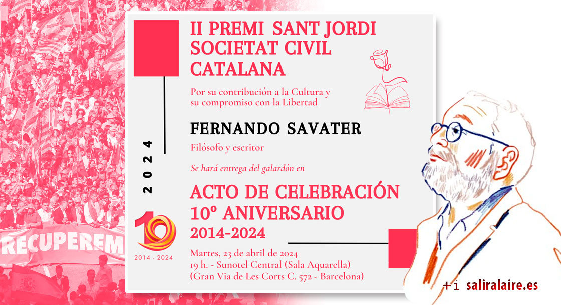 2024-04-23-premio.scc-sabater-1w