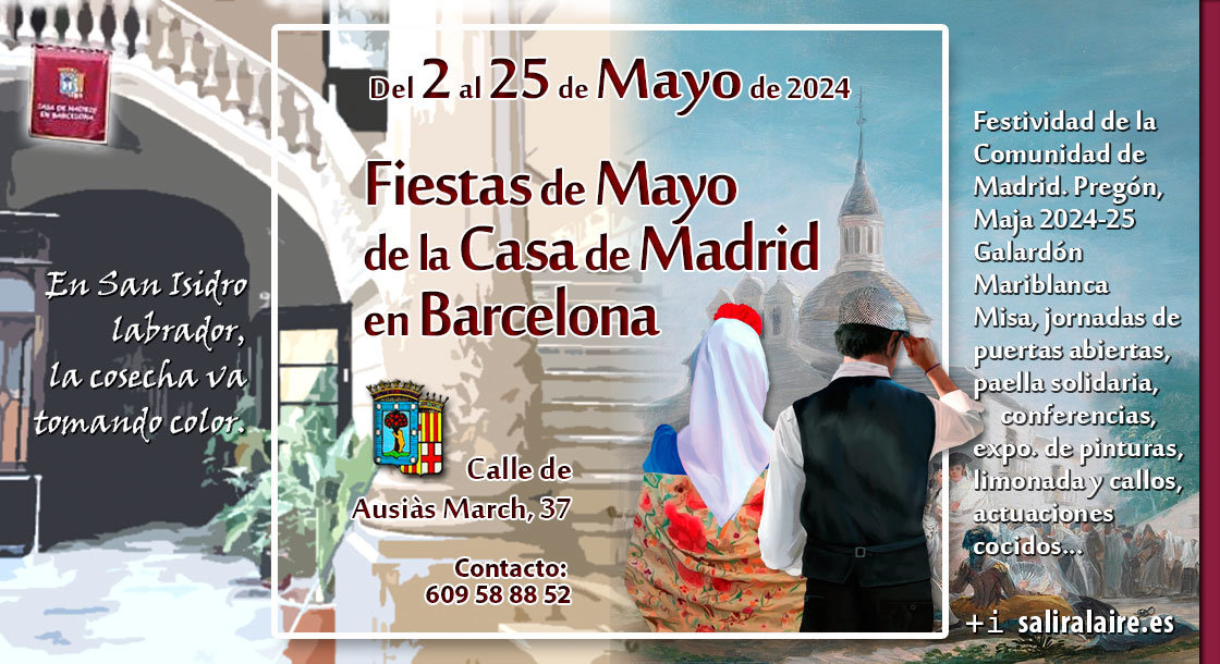 2024-05-02-fiestas-mayo-casa-madrid-1w