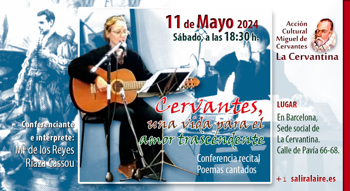 2024-05-11-confe-recital-cervantes-1w