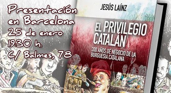 agenda_2018-01-25_el-privilegio-catalan