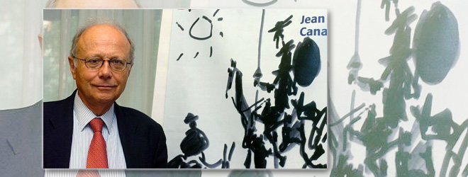 Jean Canavaggio 660x250