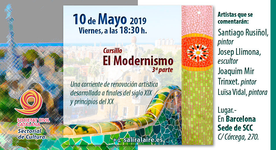 2019-05-10 scc-modernismo