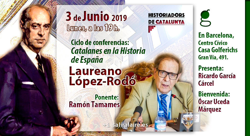 2019-06-03 historiadors-laureano V1