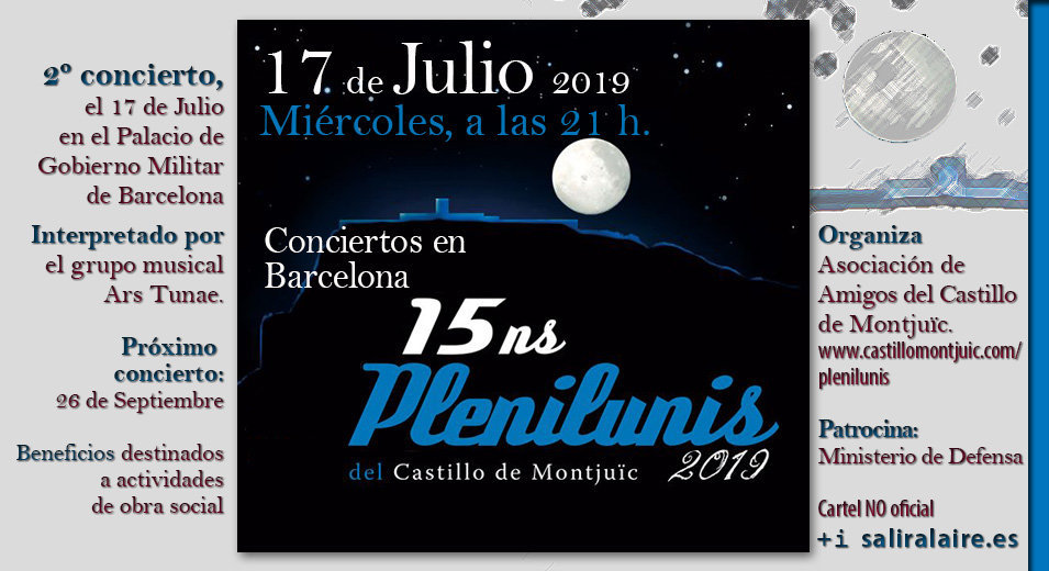 2019-07-17 montjuic-conciertos V1