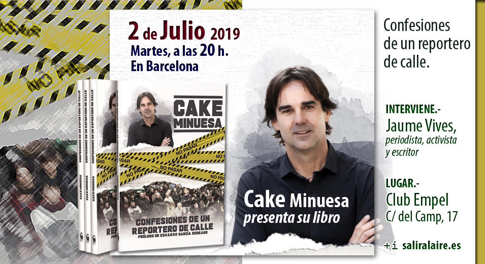 2019-07-02 empel-cake-minuesa V1