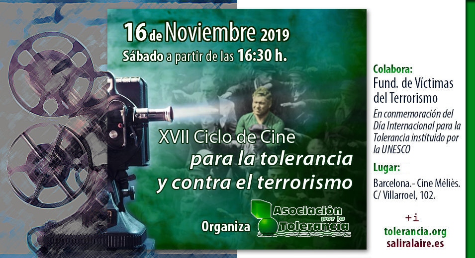 2019-11-16-tolerancia-cine-V1y