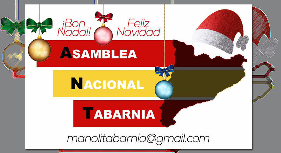 08-Navidad-Asamblea-Tabarnia-w