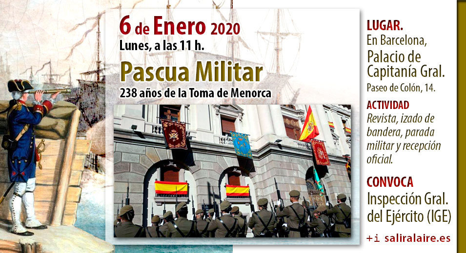 2020-01-06-pascua-militar-1w