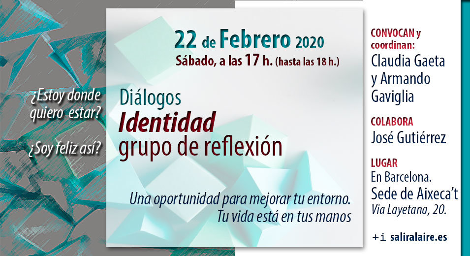 2020-02-22-identidad-claudia-1w