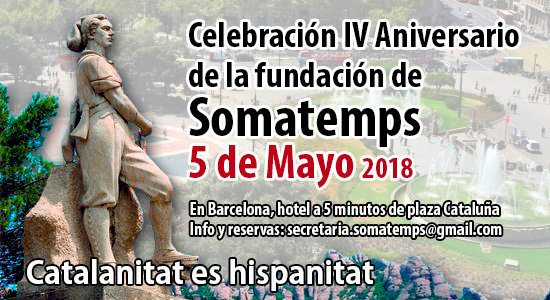 2018-05-05_somatemps