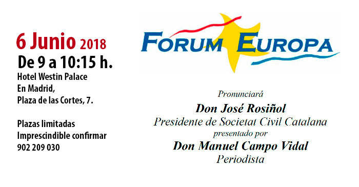 2018-06-06_forum-europa