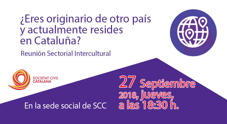 2018-09-27 intercultural-scc