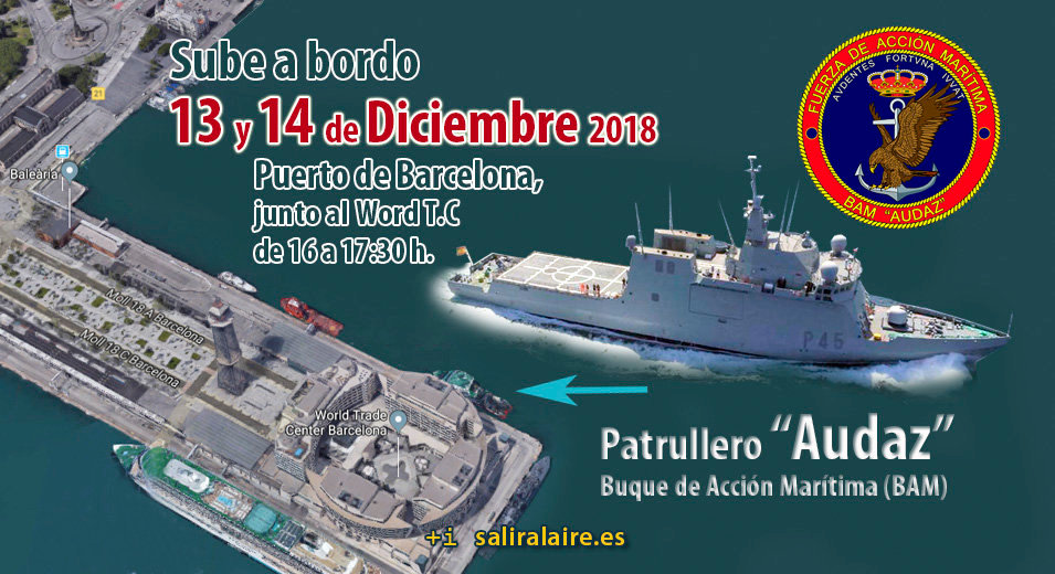 2018-12-13 buque-armada