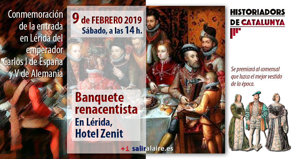 2019-02-09 historiadors-banquete