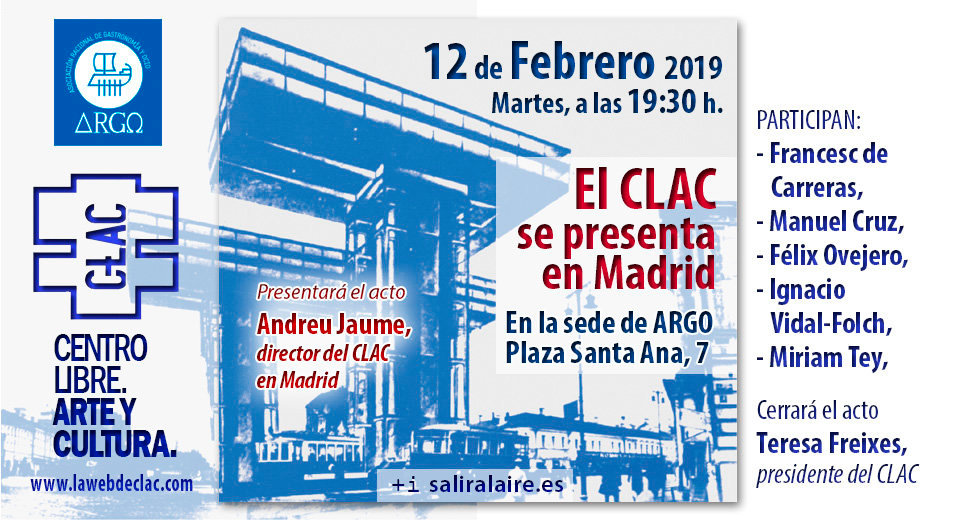 2019-02-12 clac-madrid