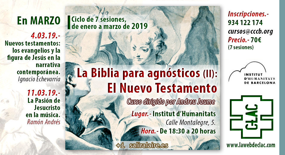2019-03-04 clac-biblia