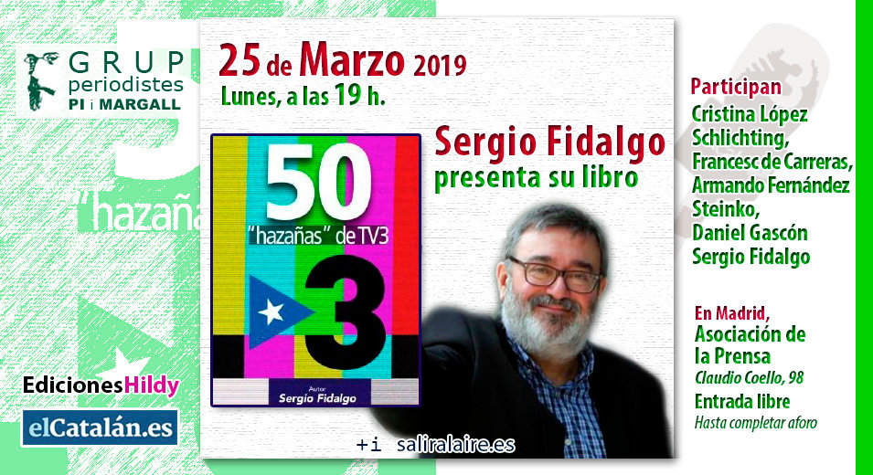 2019-03-25 libro-fidalgo 01