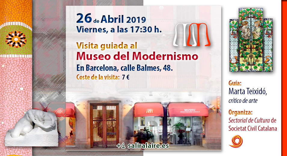 2019-04-26 scc-modernismo