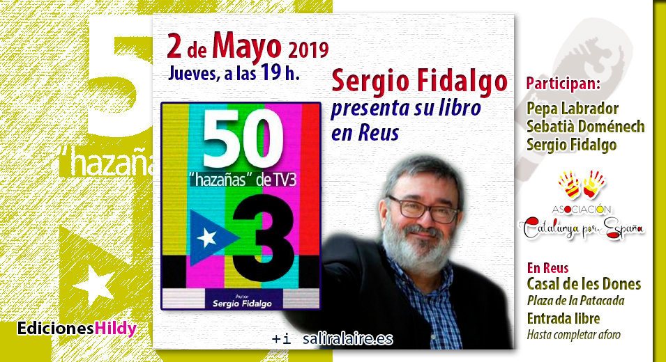 2019-05-02 acpe-fidalgo