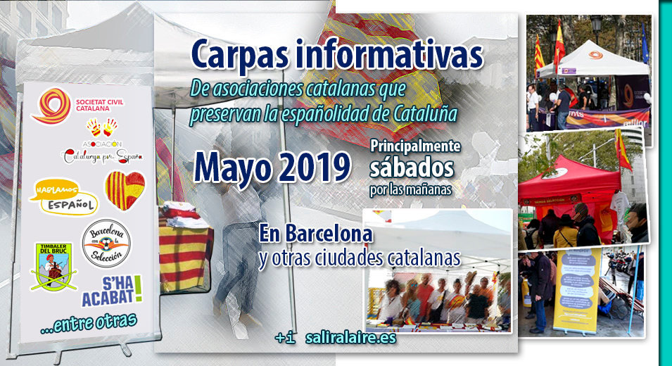 2019-05 carpas-mayo