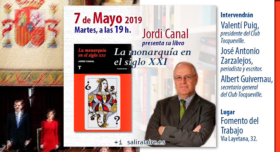 2019-05-07 libro-jordi-canal