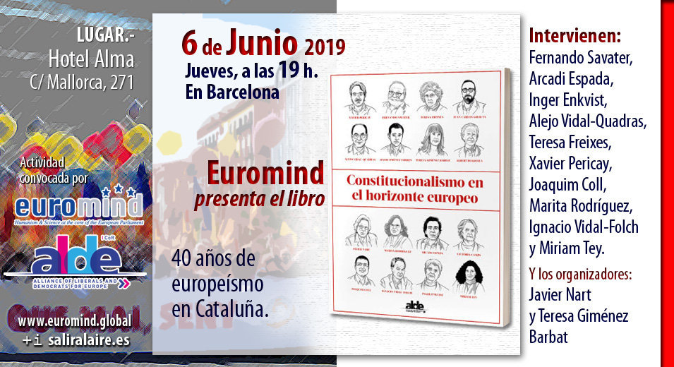 2019-06-06 euromind-libro V1
