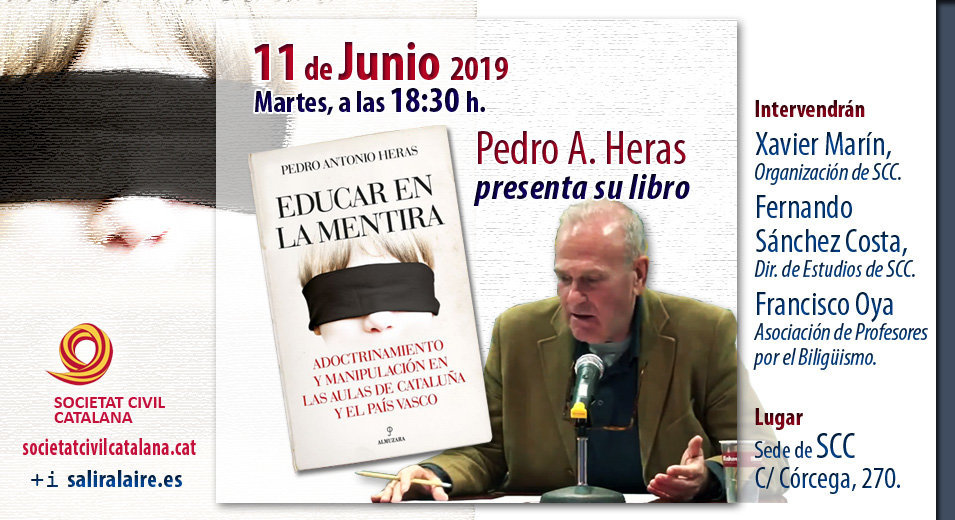 2019-06-11 scc-libro-educar V1