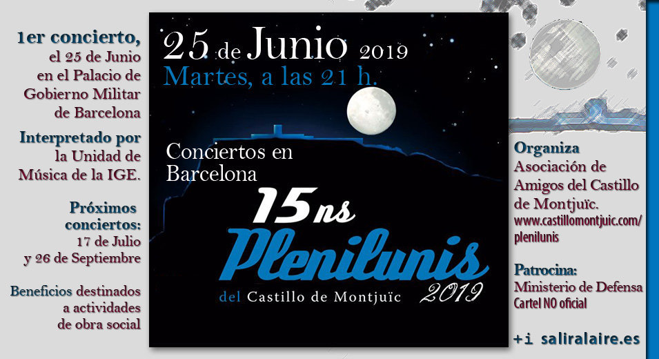 2019-06-25 montjuic-conciertos V1