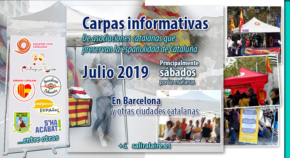 2019-06 carpas-julio