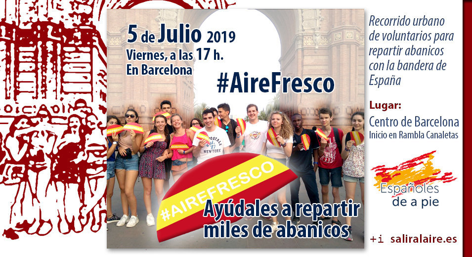 2019-07-05 abanicos-airefresco V1