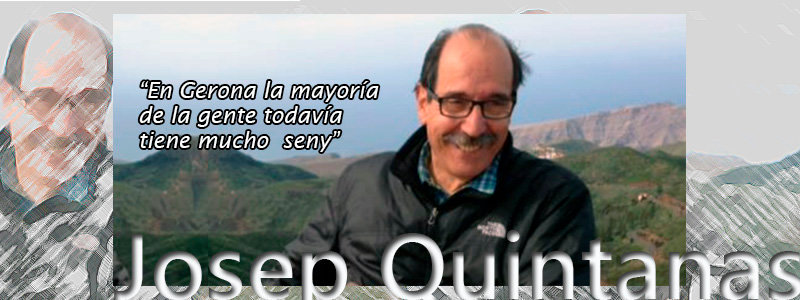 2018-02-13 Josep Quintanas