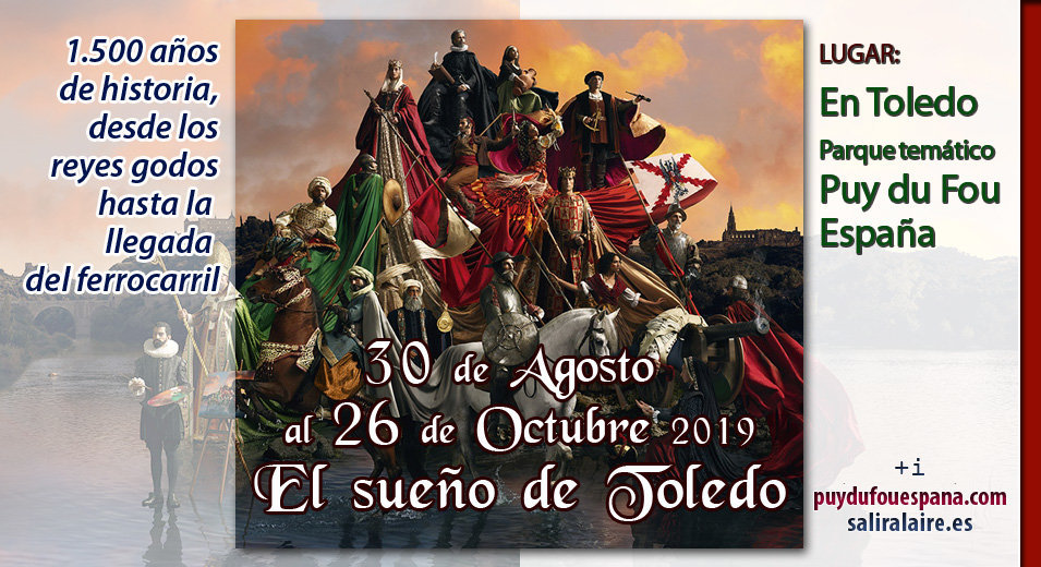 2019-08-30 sueño-toledo V1