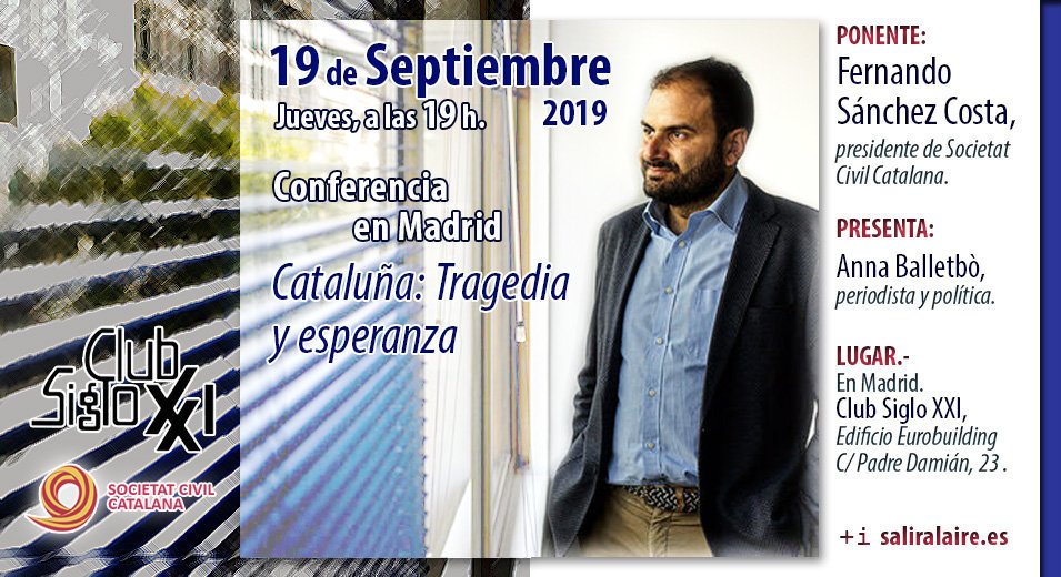 2019-09-19 scc-conferencia V1