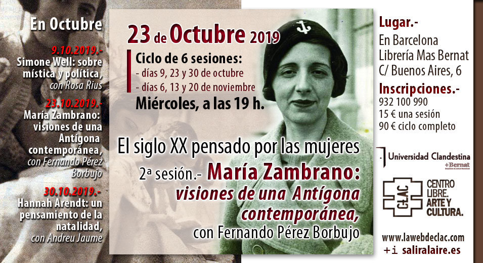 2019-10-23-clac-mujeres-V1y