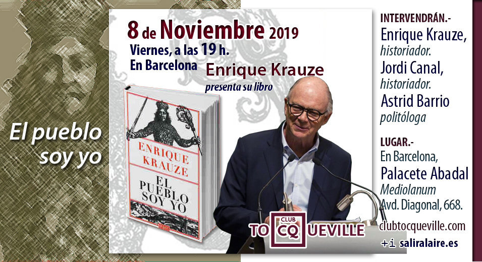 2019-11-08-libro-tocqueville-V1y