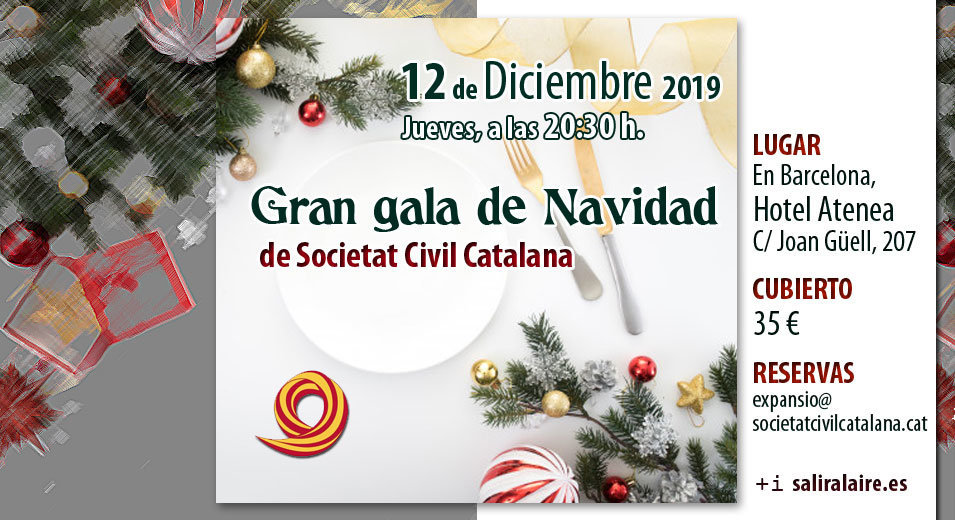 2019-12-12-cena-navidad-scc-1x