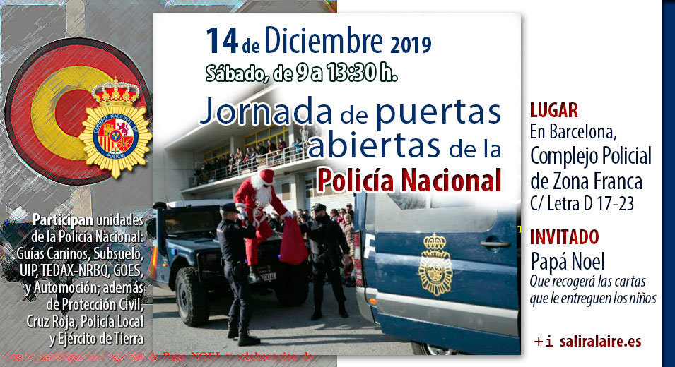 2019-12-14-policia-nacional-1x
