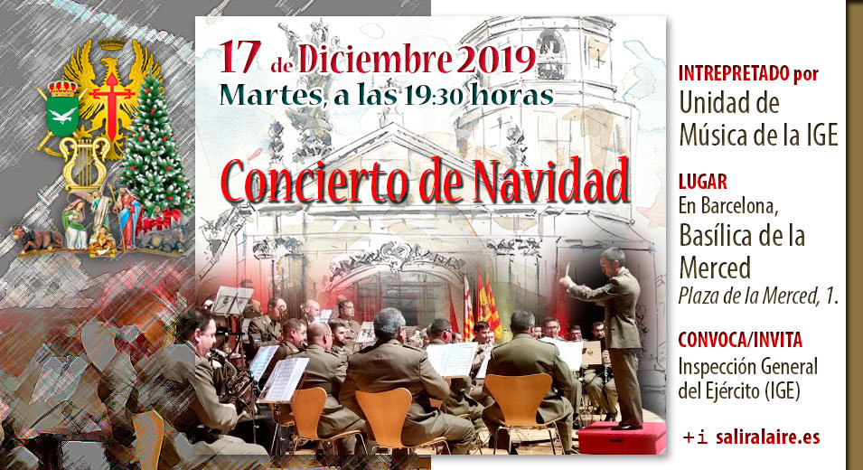 2019-12-17-concierto-navidad-ige-1x