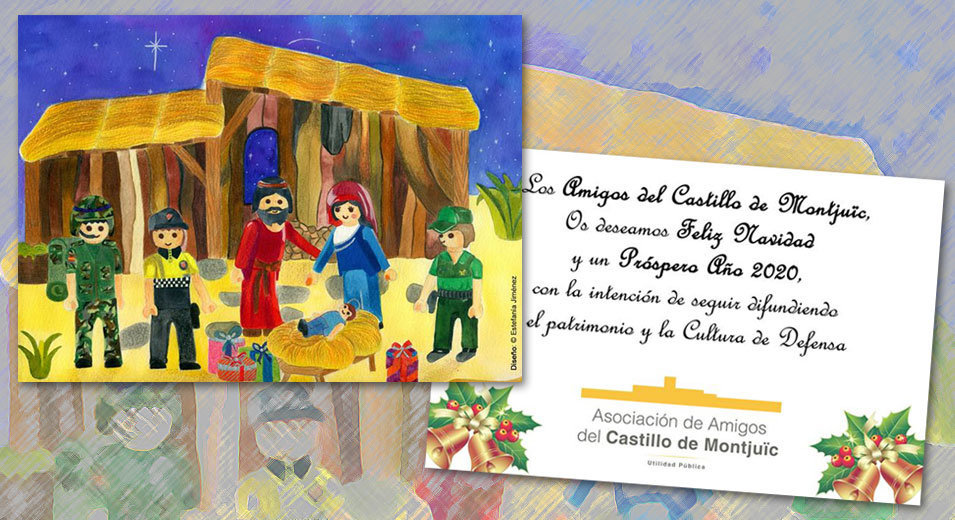 07-Navidad-Amigos-Castillo-w